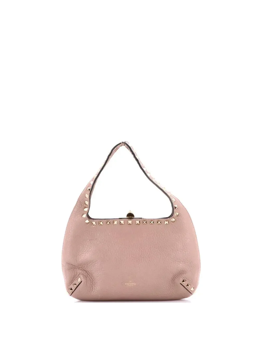 Valentino Garavani Rockstud Flip Lock #236783V87B